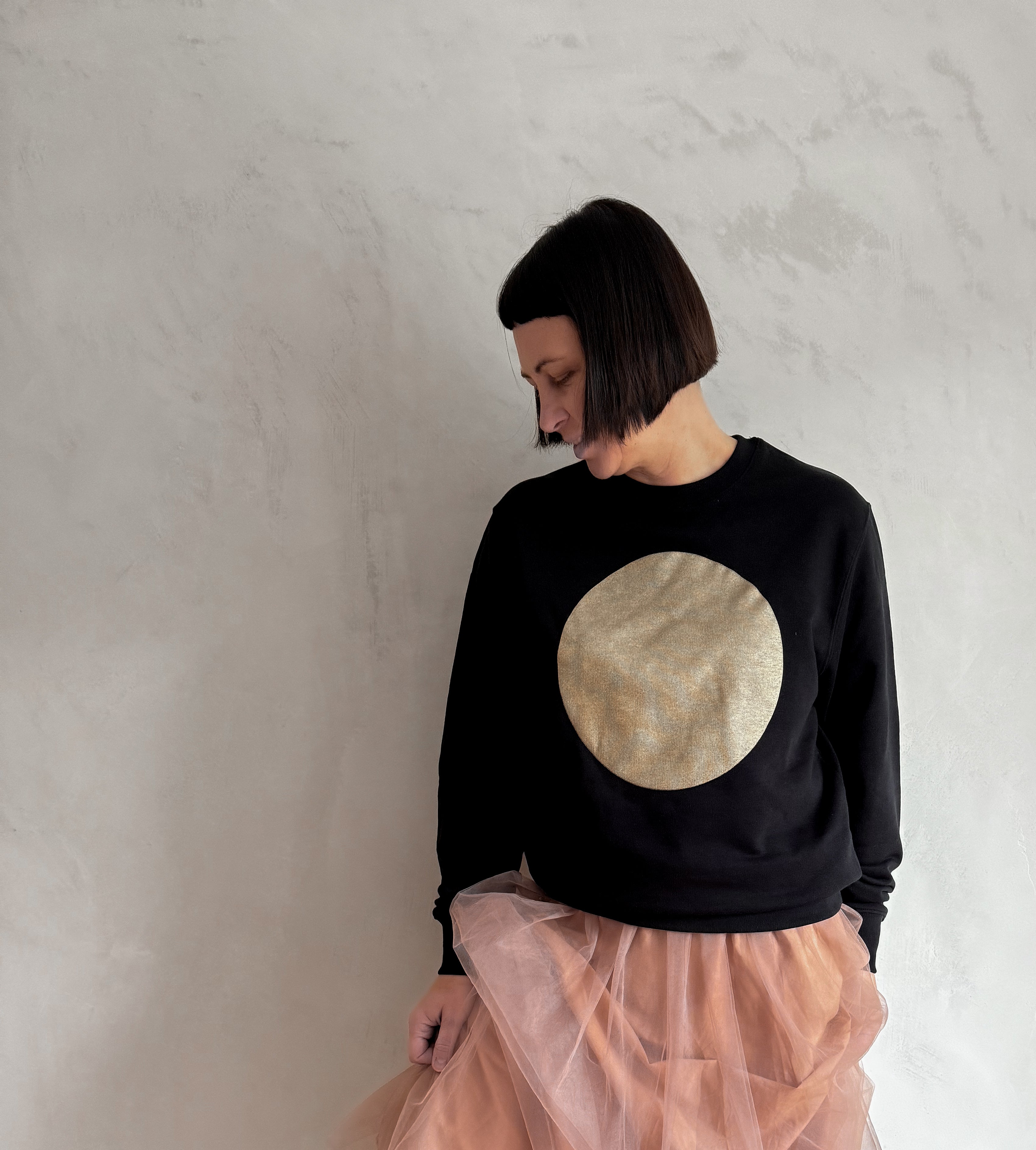 Sweater &
