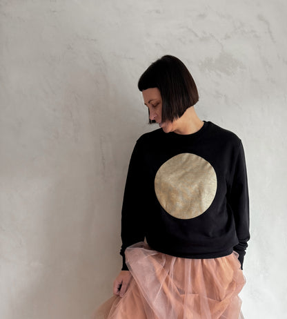 Sweater &