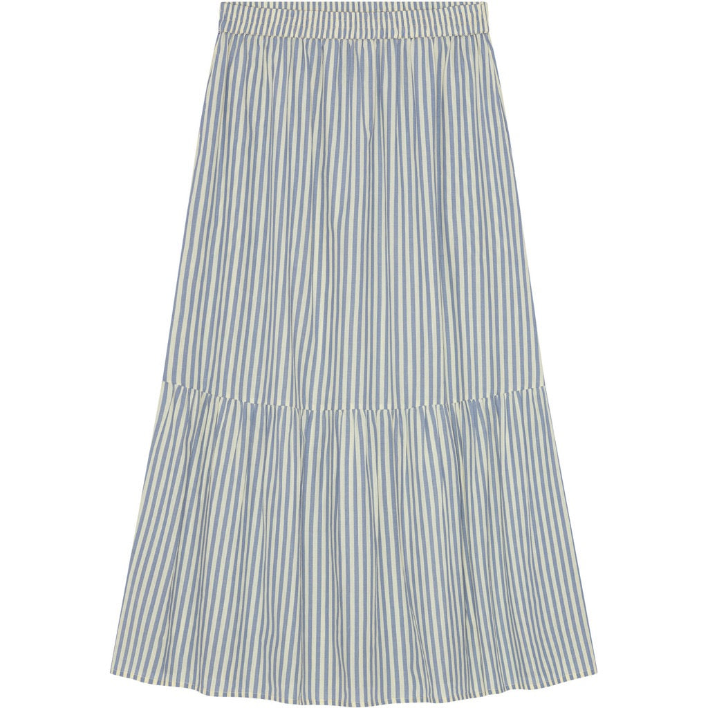 MIO MAXI SKIRT