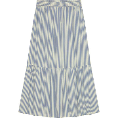 MIO MAXI SKIRT