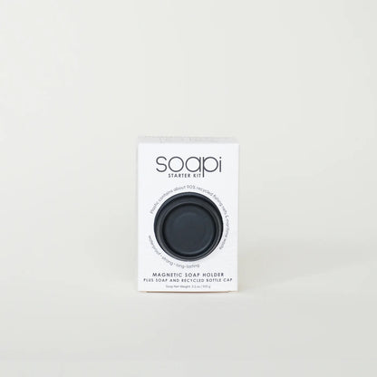 SOAPI-STARTER-KIT