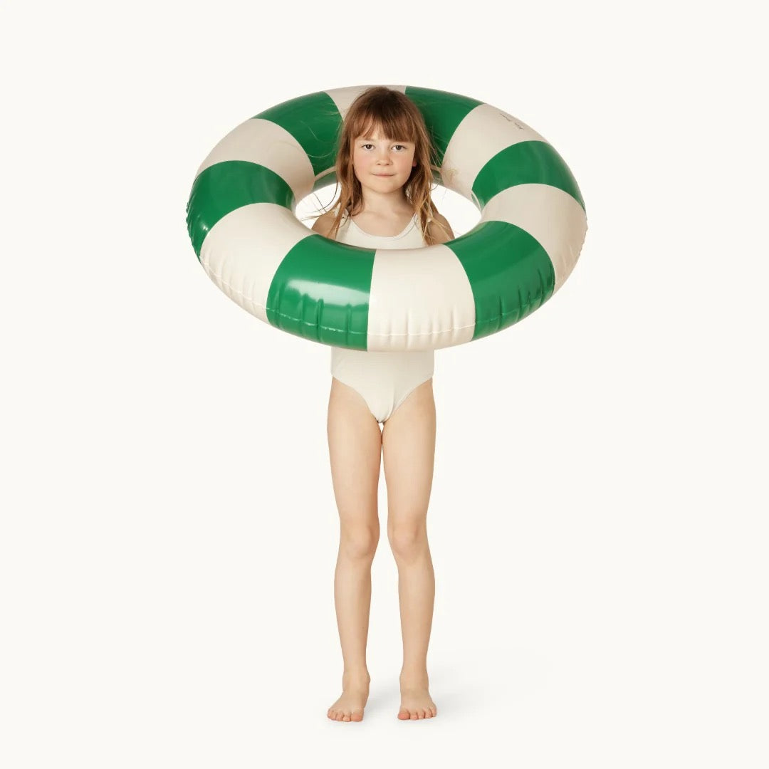 Celine Jungle, Swim Ring 120 cm