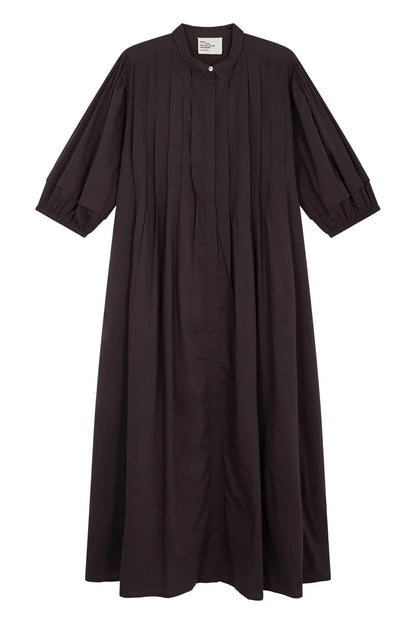 ROCA PLN DRESS Grau