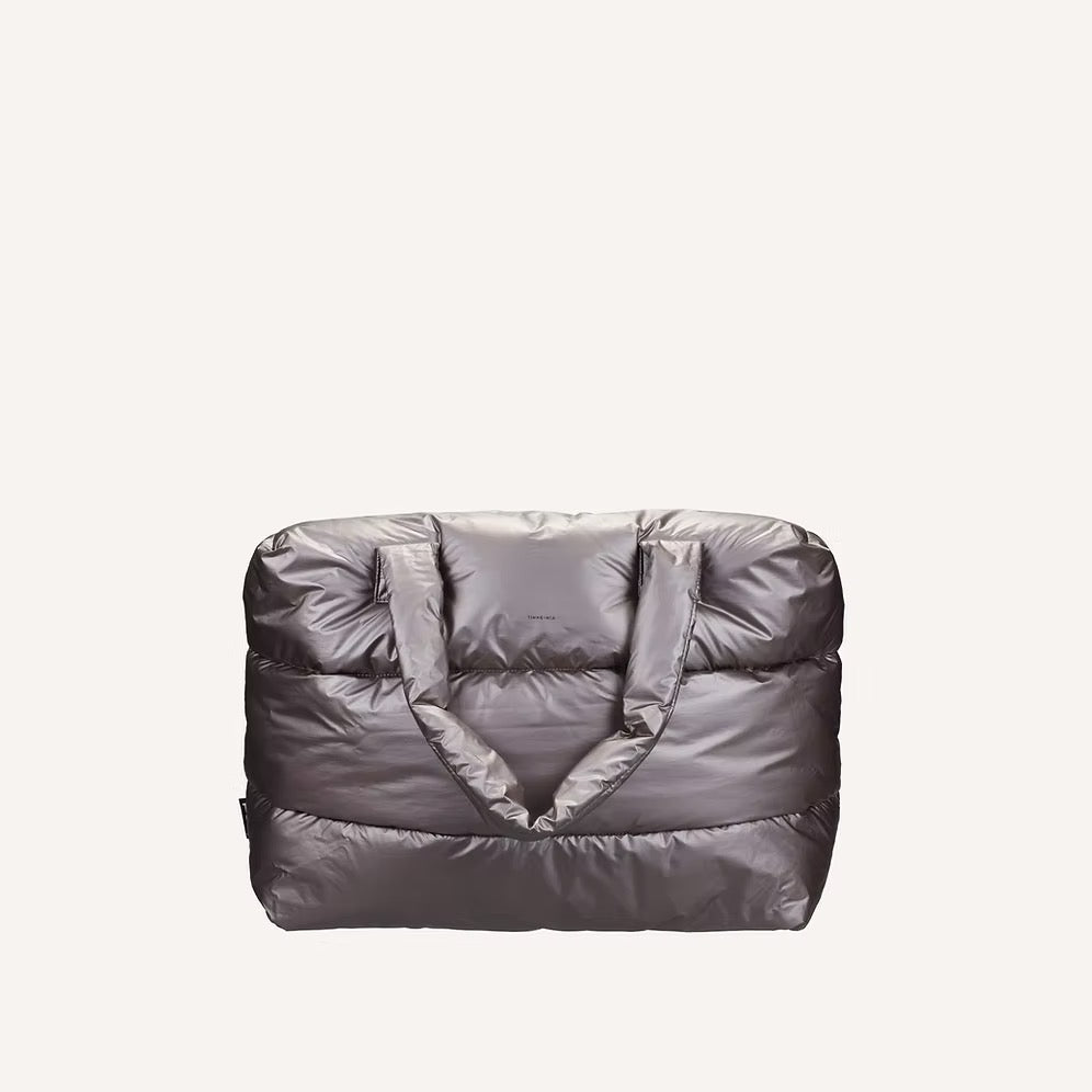 Weekend bag &