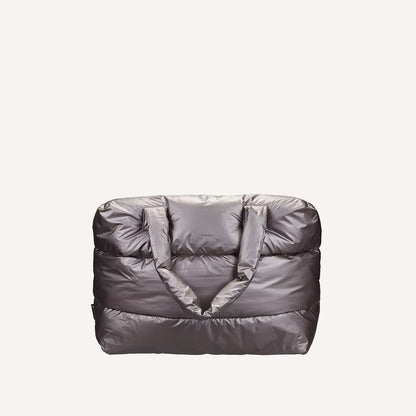Weekend bag &
