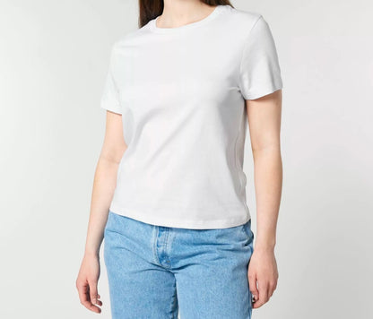 Shirt "GOLD" Dezember