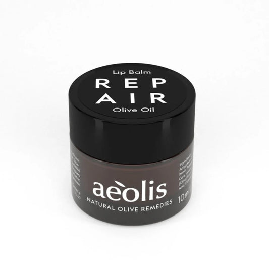 Aeòlis Lip Balm - Made in Greece
