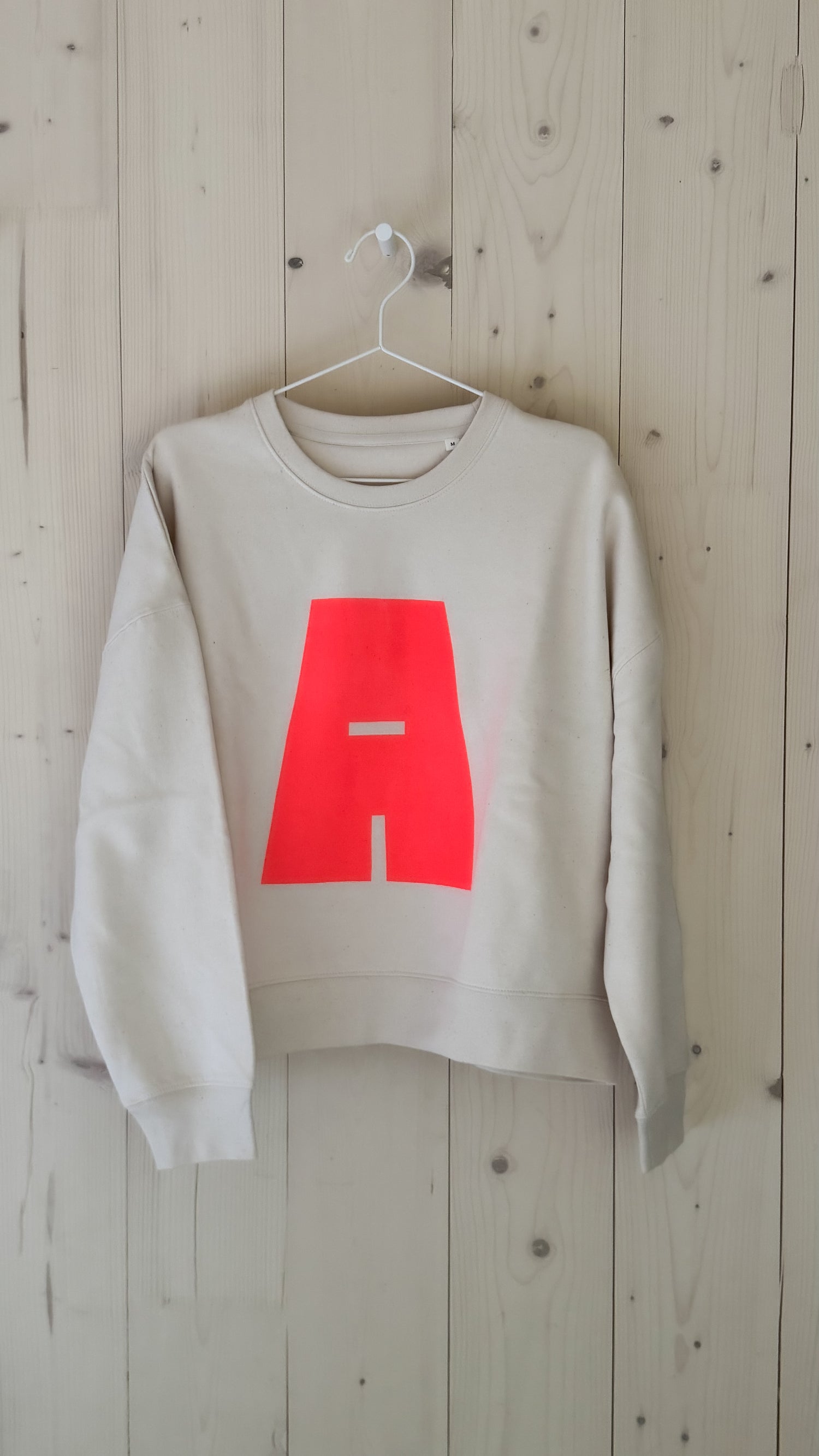 Sweater &