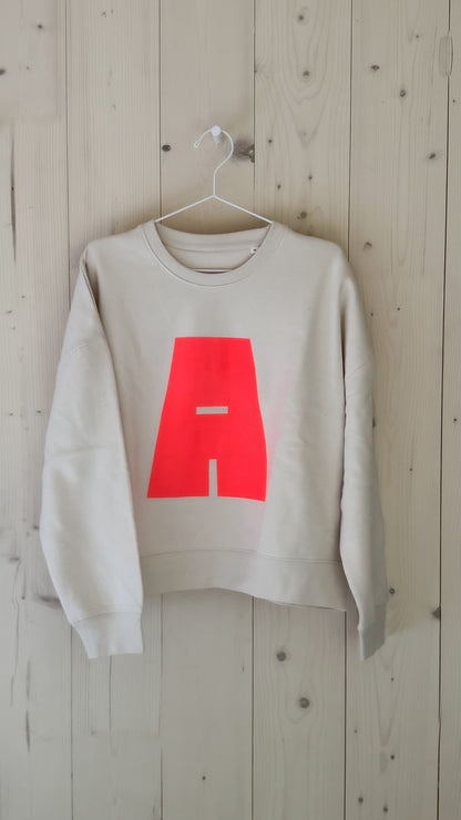 Sweater &