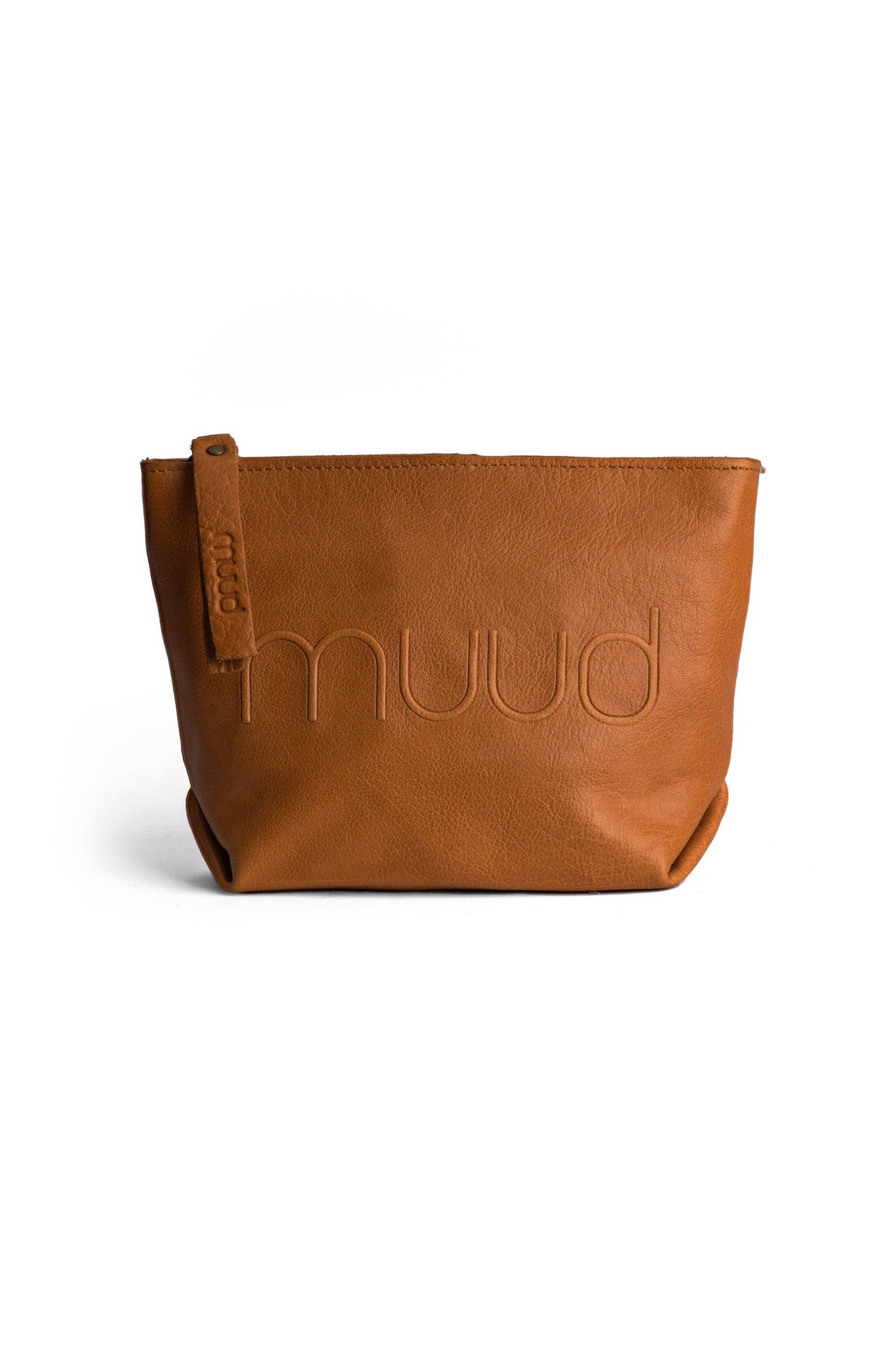 Laura Schminktasche