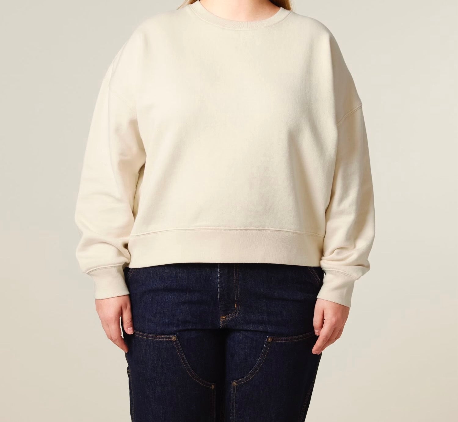 Sweater &