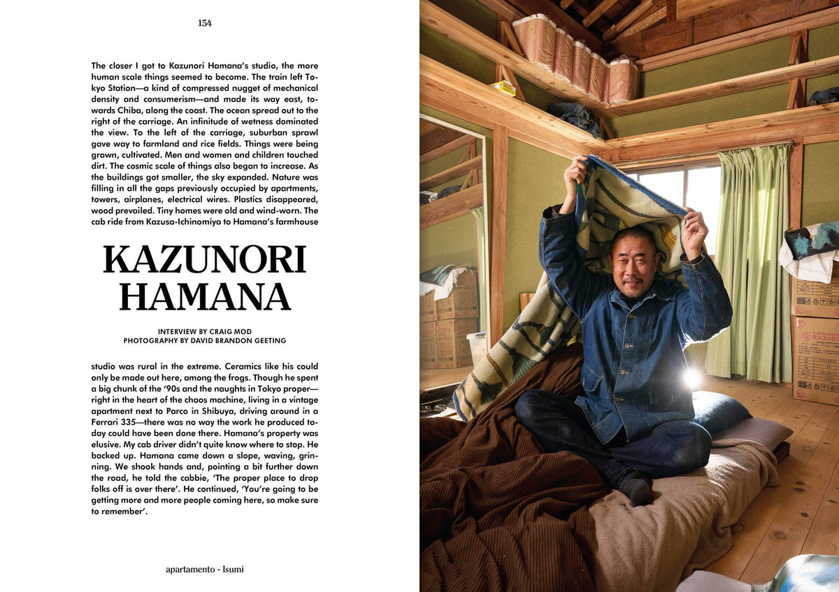 Apartamento "Magazin Nr. 37"