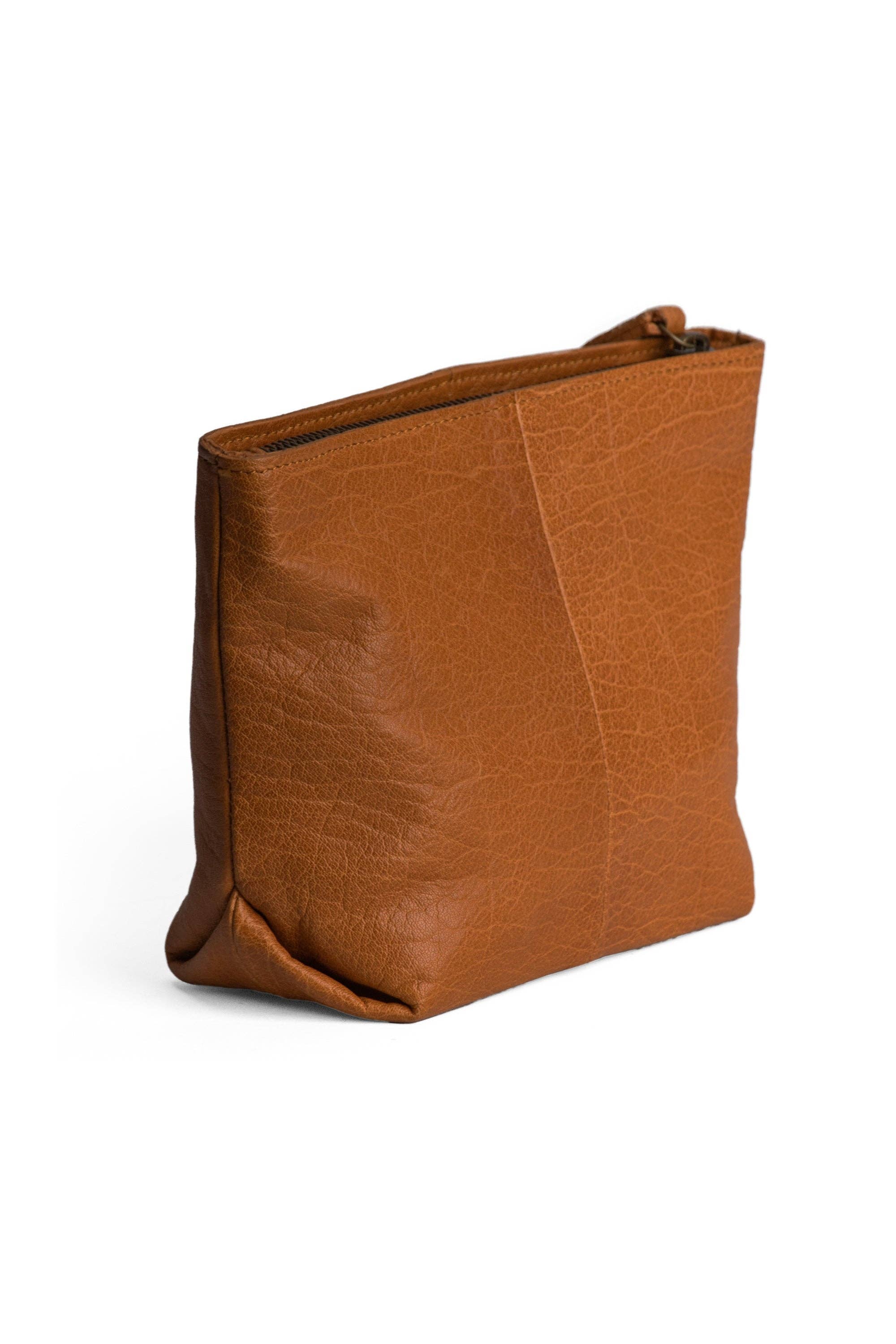 Laura Schminktasche