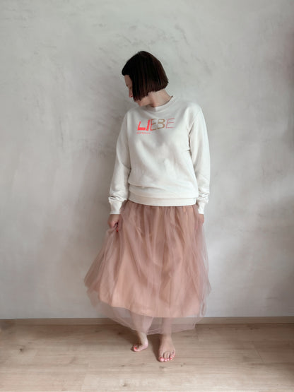 Sweater &