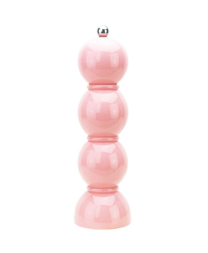 Bobbin Salz- und Pfeffermühle &