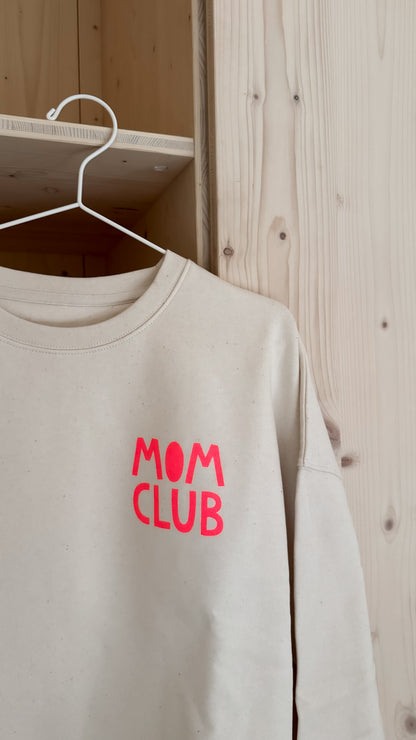 Sweater &
