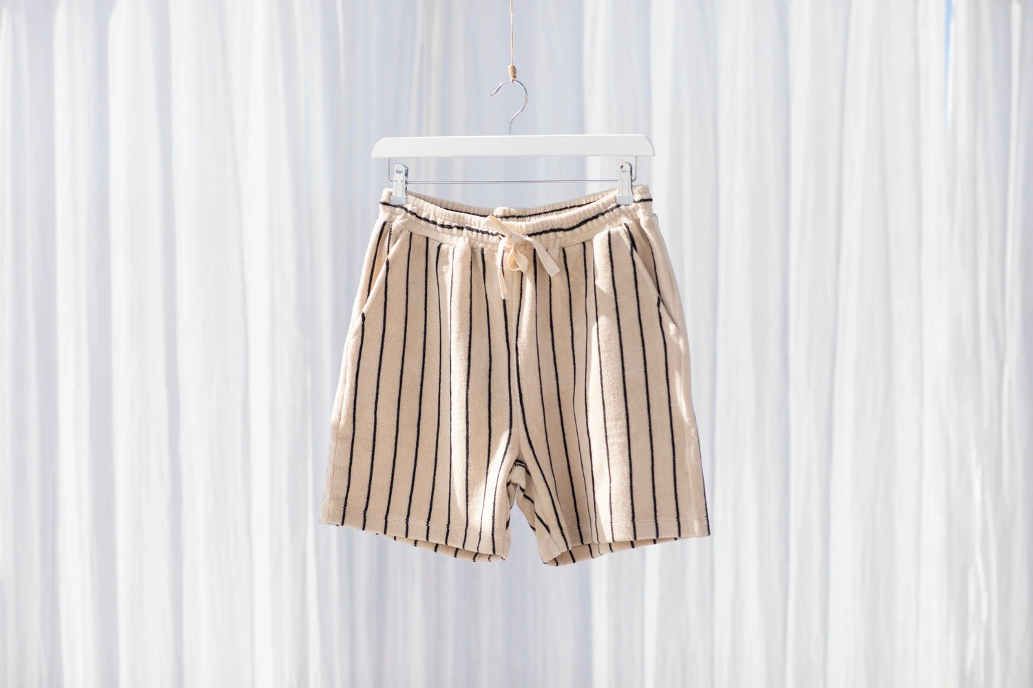 Naram Shorts &