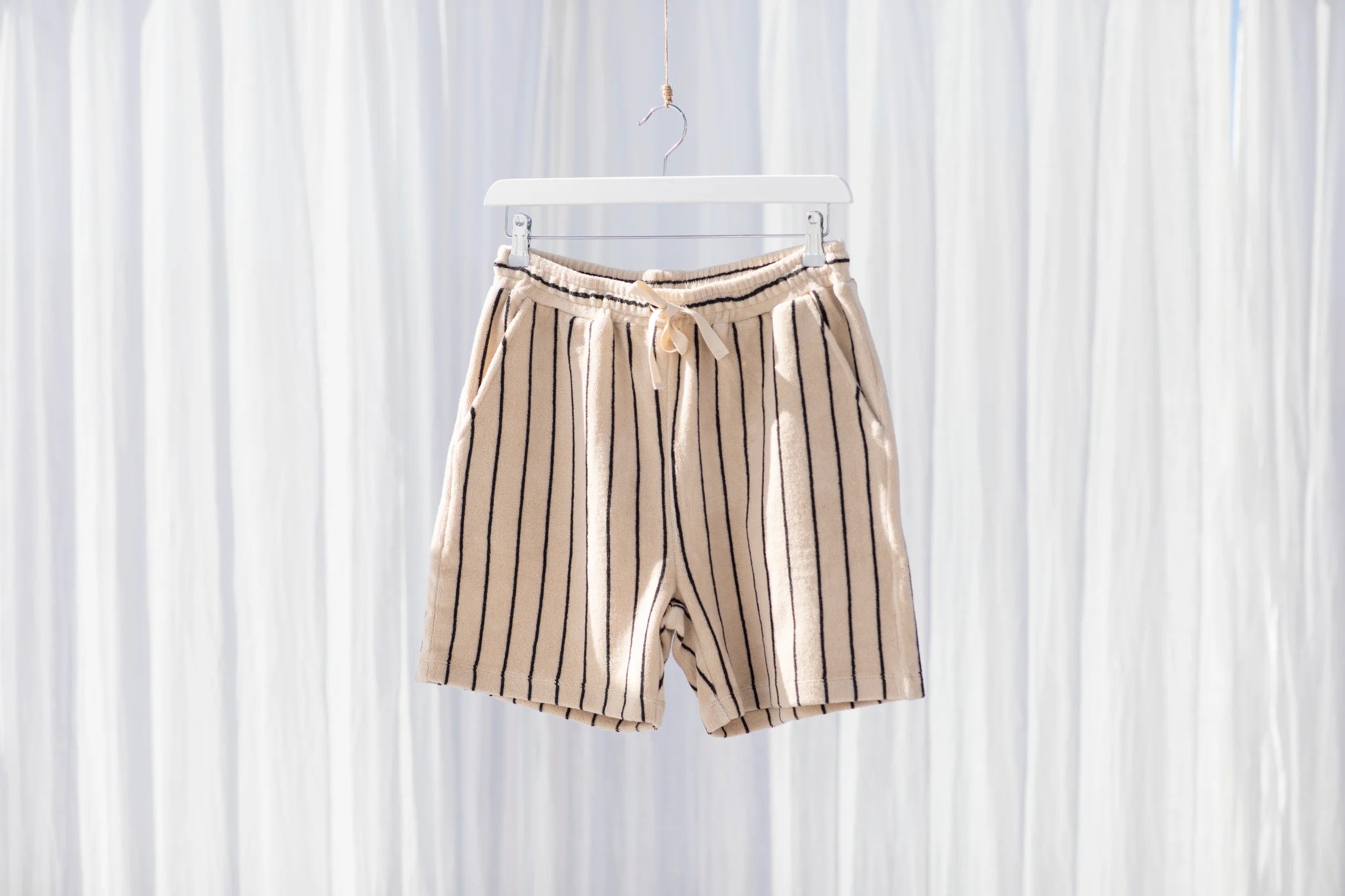 Naram Shorts &