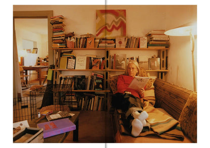 Apartamento "Magazin Nr. 37"
