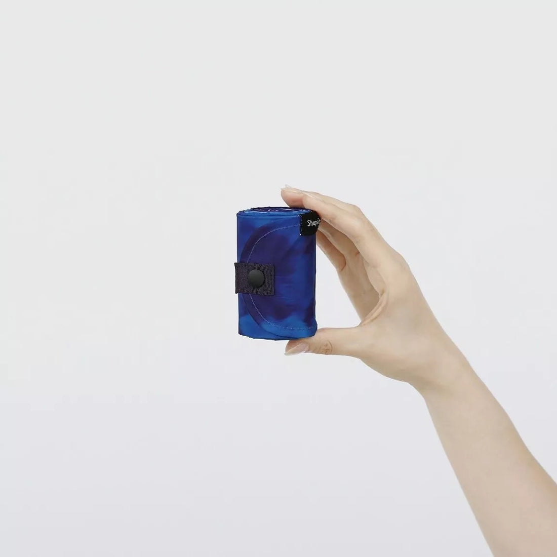 Shupatto Recyclingtasche – Muscheln