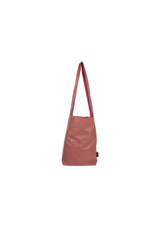 Feel good bag "CANYON CLAY"