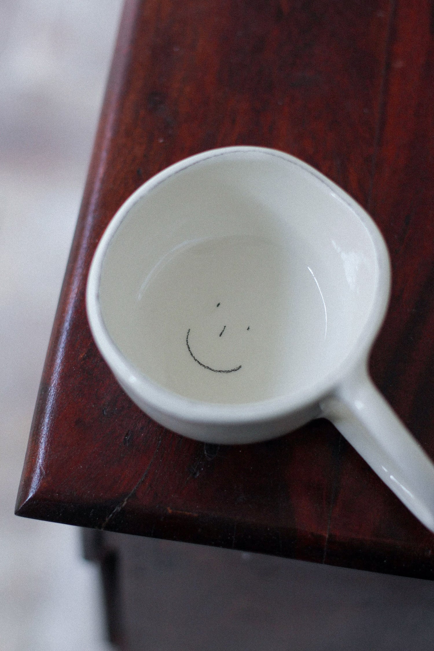 Tasse &