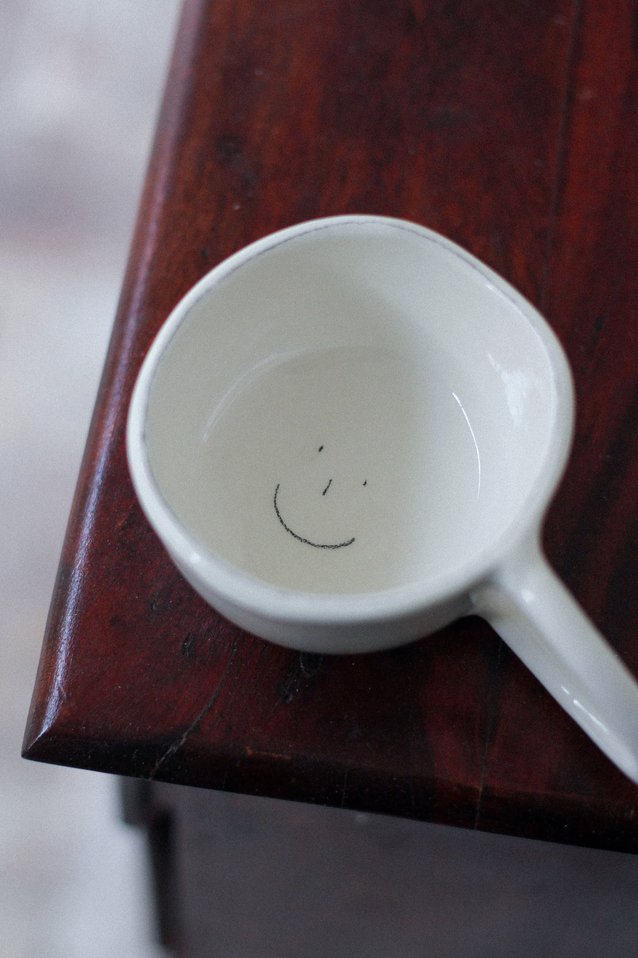 Tasse &