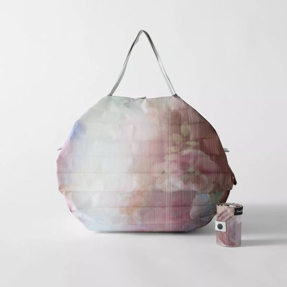 Shupatto Recyclingtasche – Muscheln