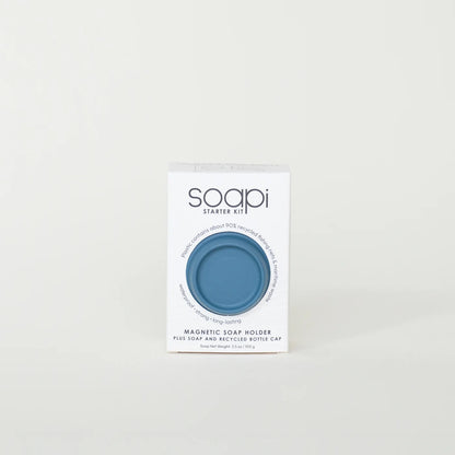 SOAPI-STARTER-KIT