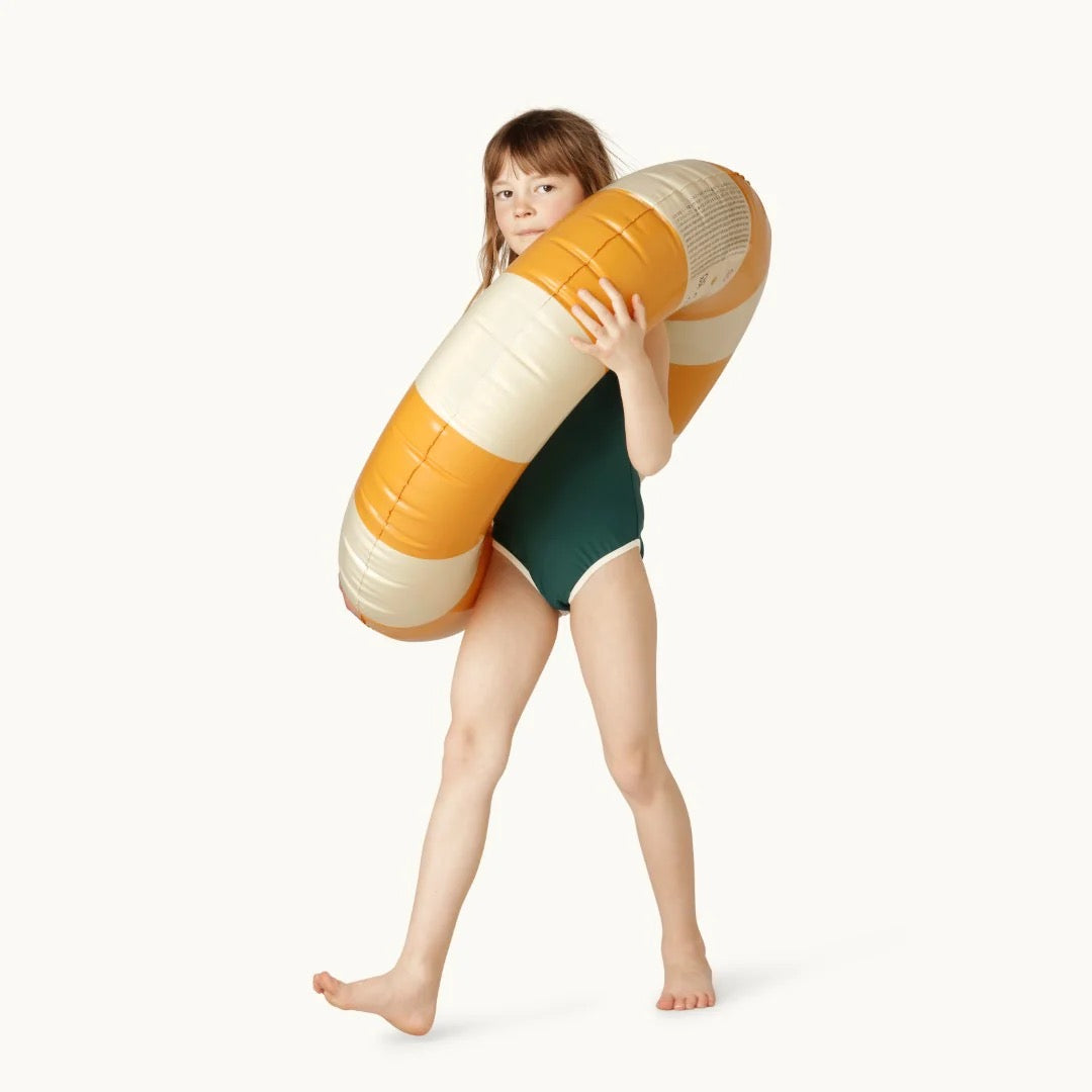 Anna Sunset, Swim Ring 60 cm
