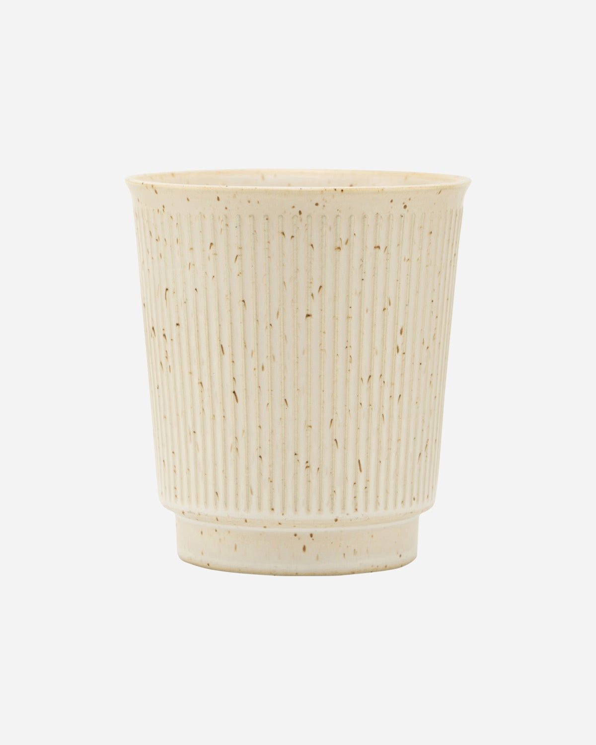 Tasse Beige House Doktor