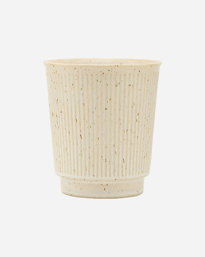 Tasse Beige House Doktor
