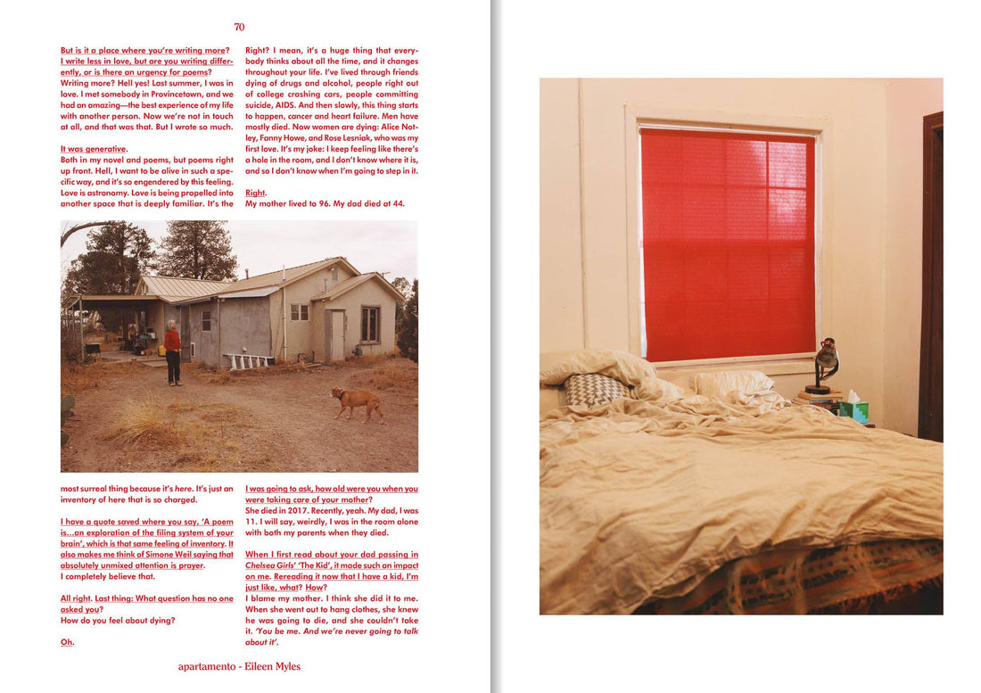 Apartamento "Magazin Nr. 37"