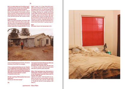 Apartamento "Magazin Nr. 37"