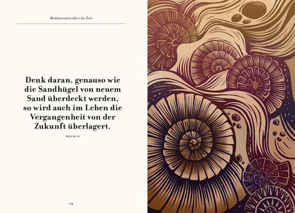Buch - Wege zu sich selbst Zeitlose Lebensweisheiten von Marc Aurel für ein gutes Leben heute