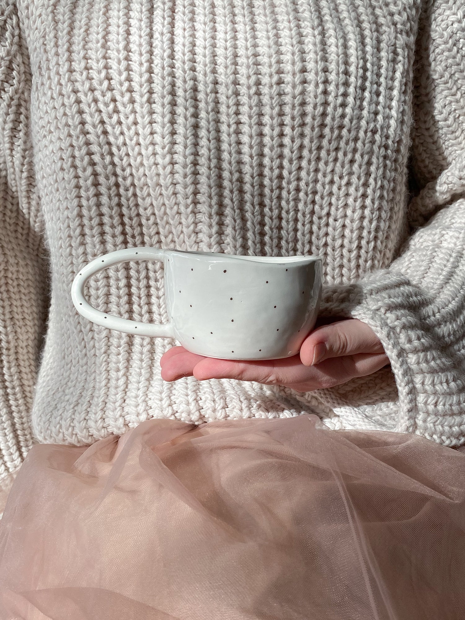 Tasse &