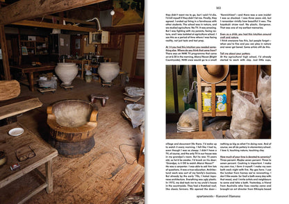 Apartamento "Magazin Nr. 37"