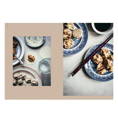 BUCH - VEGGIES, EVERY DAY OF THE WEEK - Englisch
