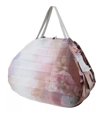 Shupatto Recyclingtasche – Muscheln