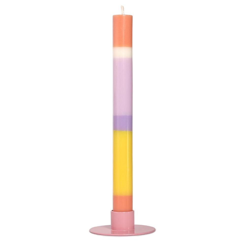 KERZE Kaffeezeit / Coffeetime