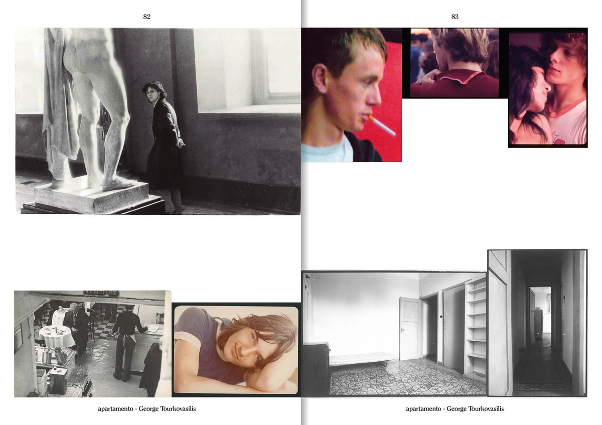Apartamento "Magazin Nr. 37"