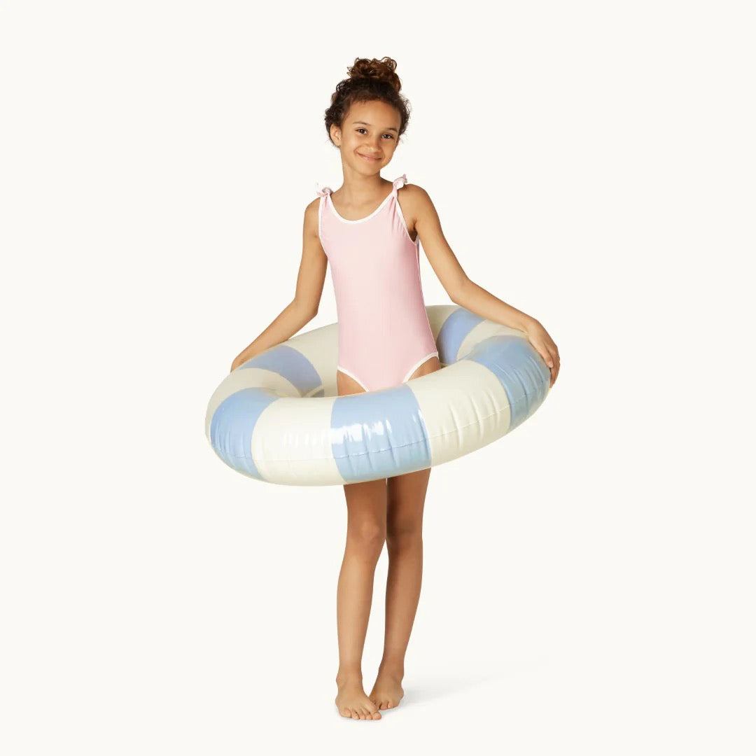 NORDIC BLUE, Swim Ring 60 cm