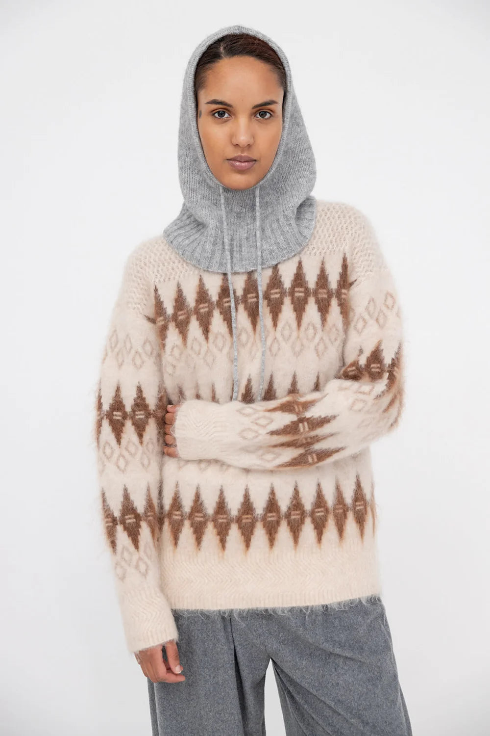 NESA Balaclava