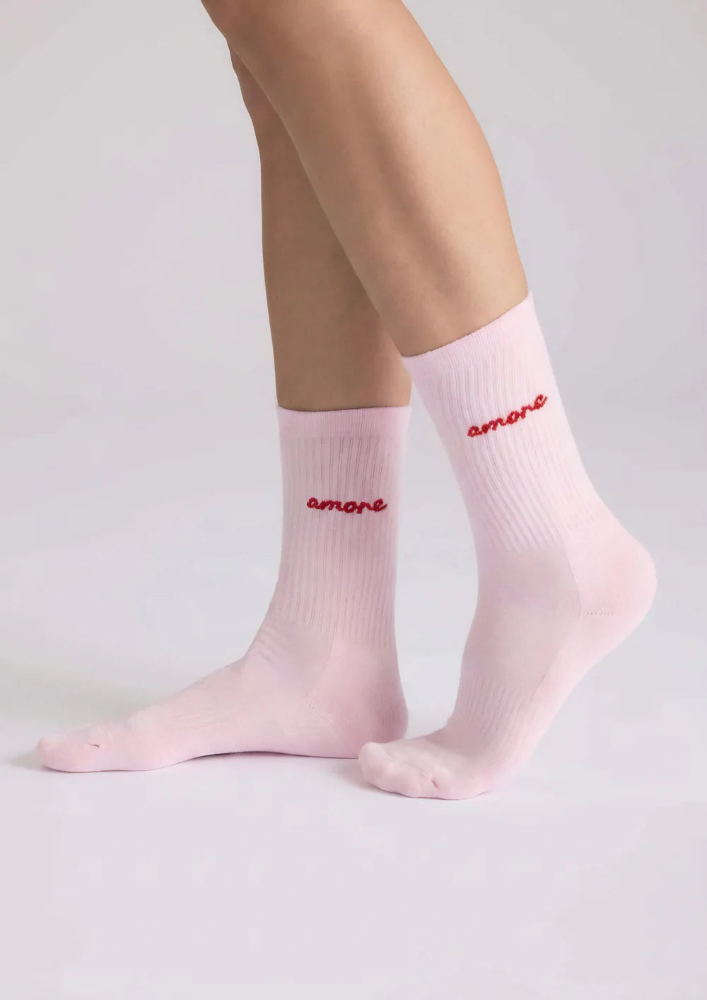 3-PACK – MOM, COOL MOM CLUB, AMORE