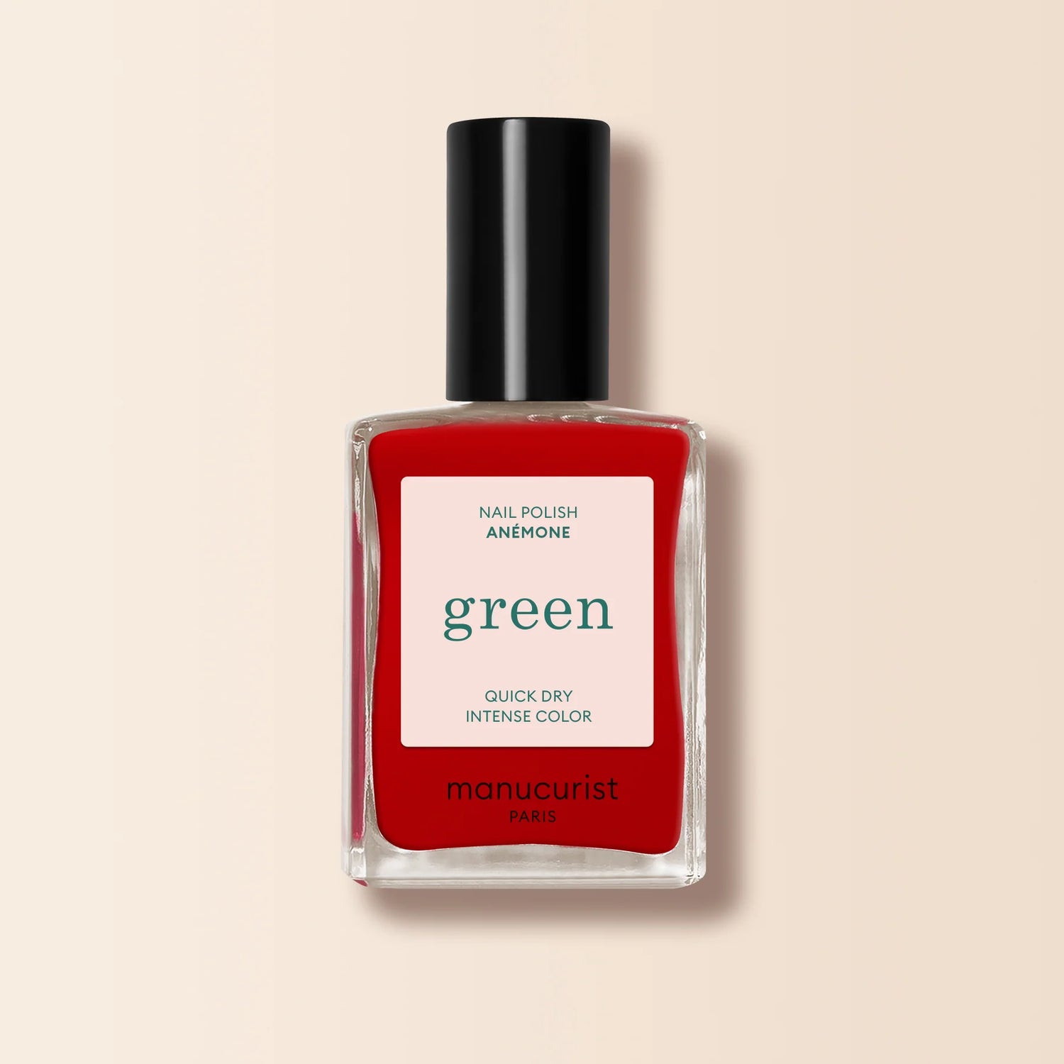 Nagellack
