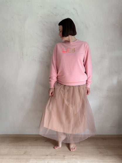 Sweater &