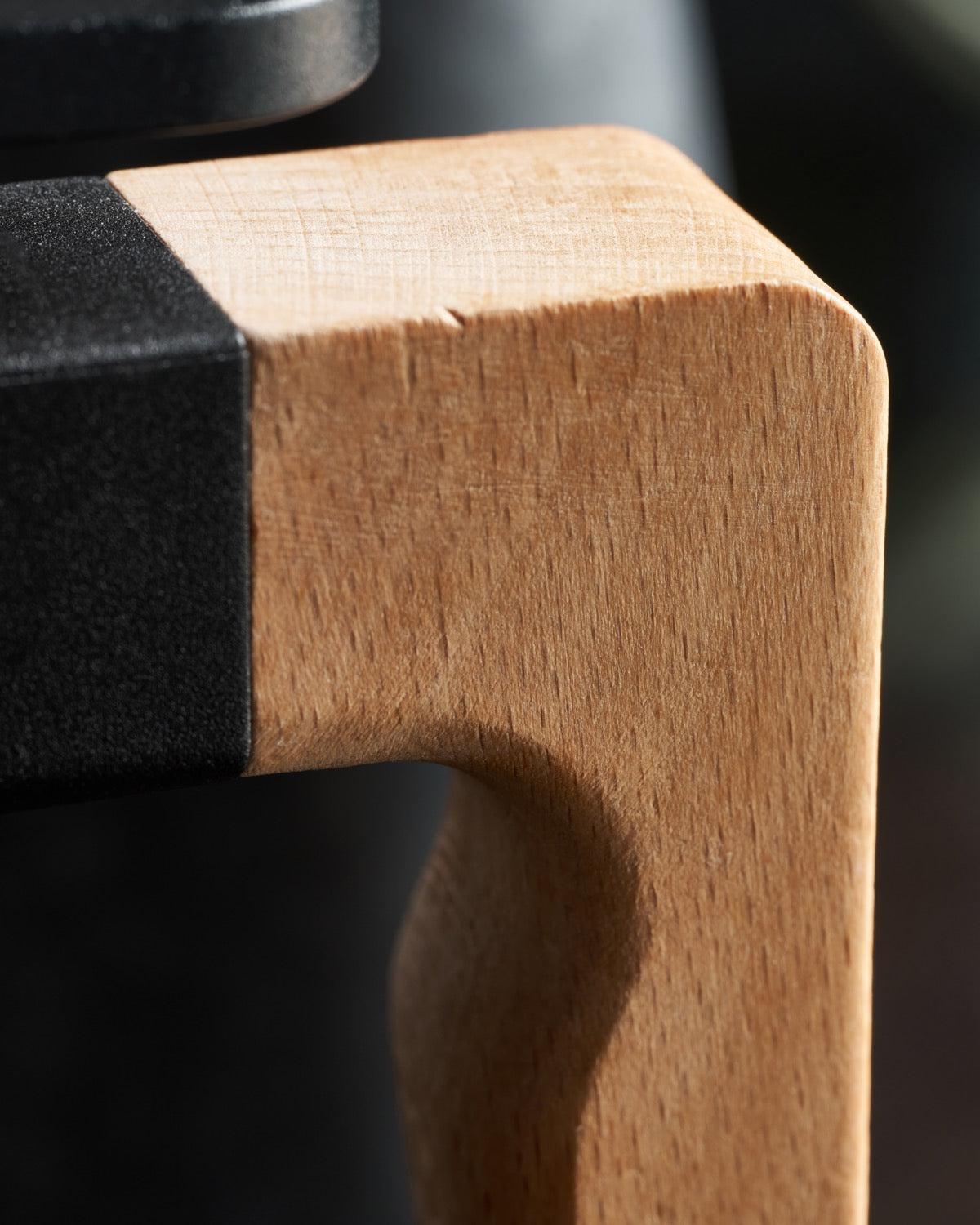 Thermoskanne House Doktor