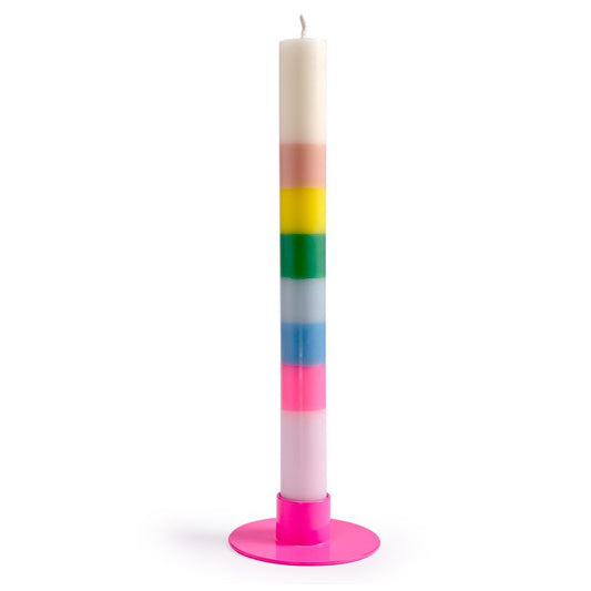 KERZE Zauberkerze