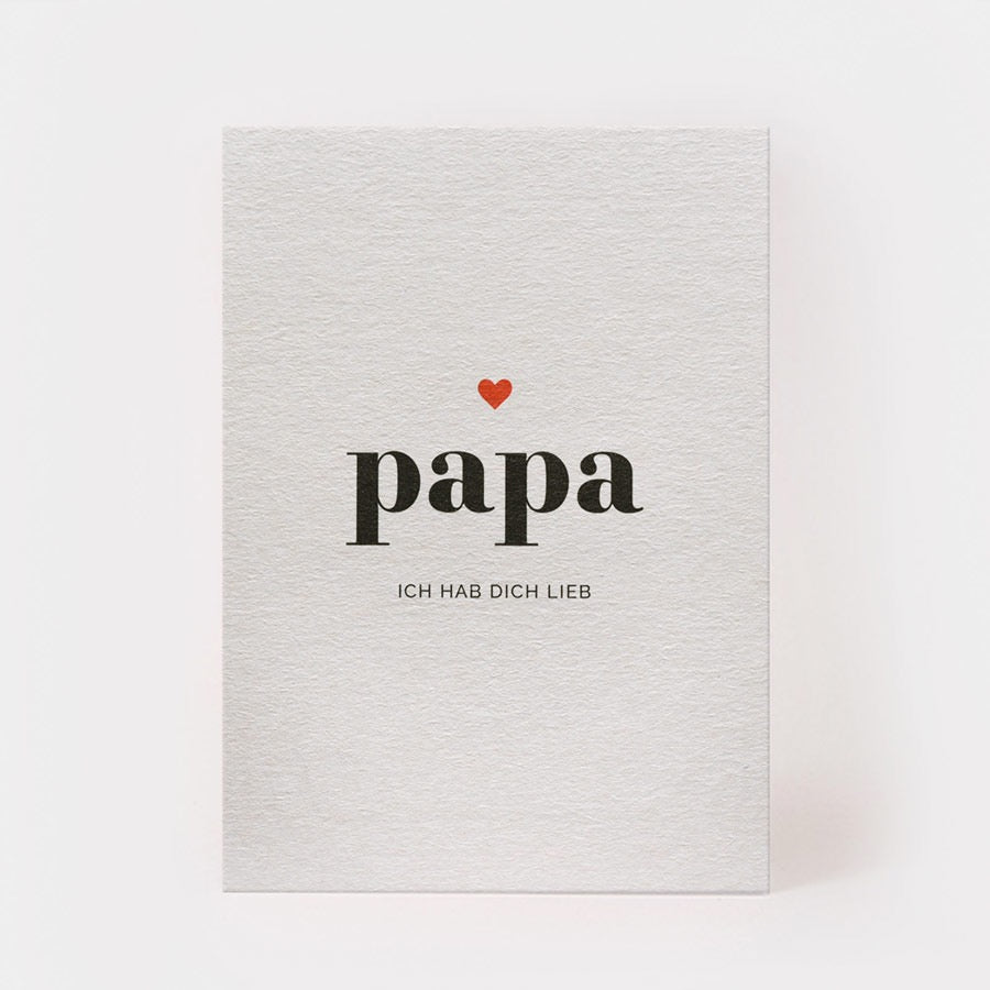 PAPA