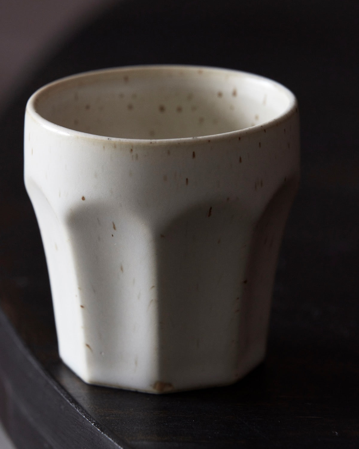 Espressobecher Beige House Doktor